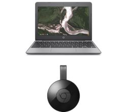 HP 11-v050na 11.6